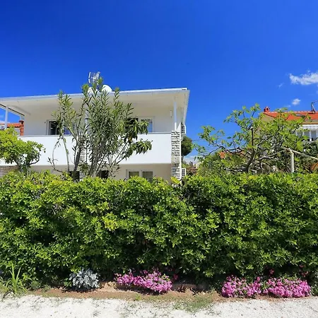 Brankica Διαμέρισμα