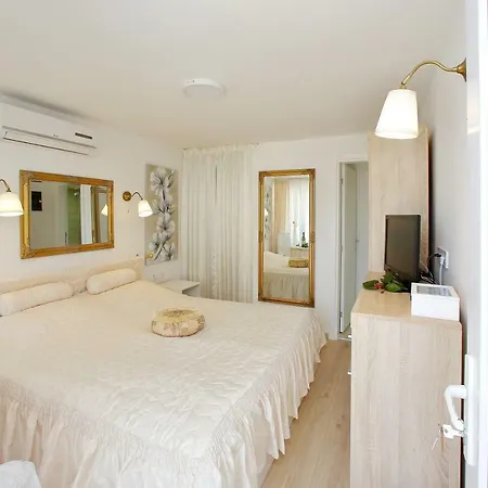 Apartman Brankica