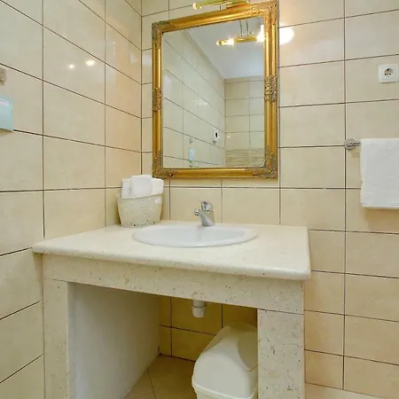 Brankica Apartman