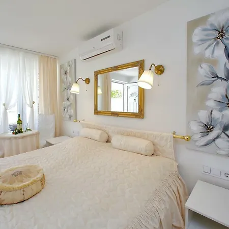 Brankica Apartamento