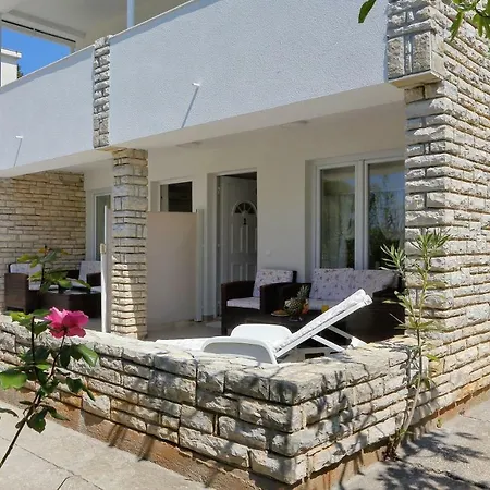 Brankica Ζαντάρ