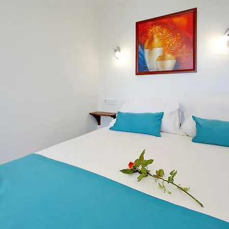 Apartman Brankica *