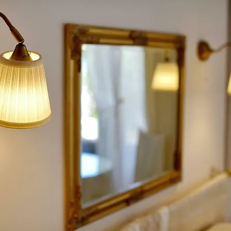 Brankica Apartamento