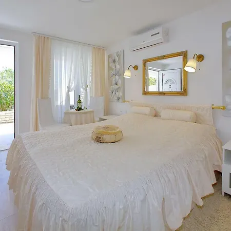 Brankica Apartman *