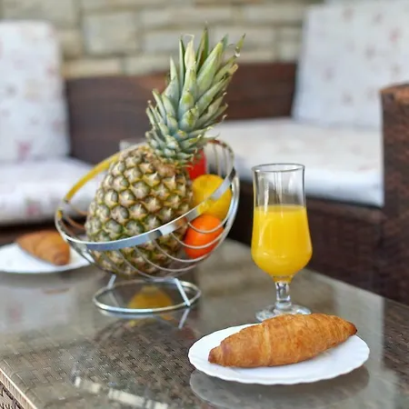 Brankica Apartman