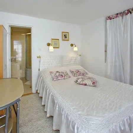 Brankica Apartman