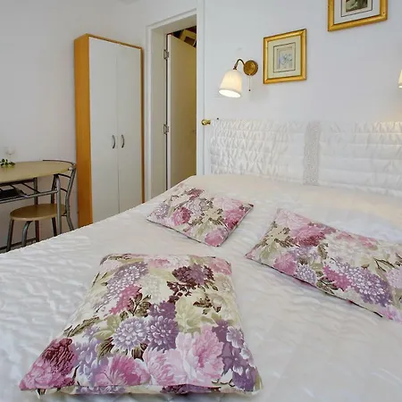 Brankica Apartman