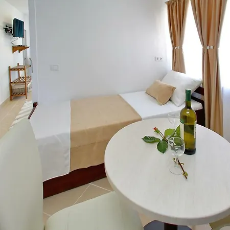 Apartman Brankica *