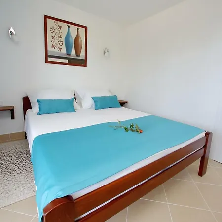 Apartman Brankica