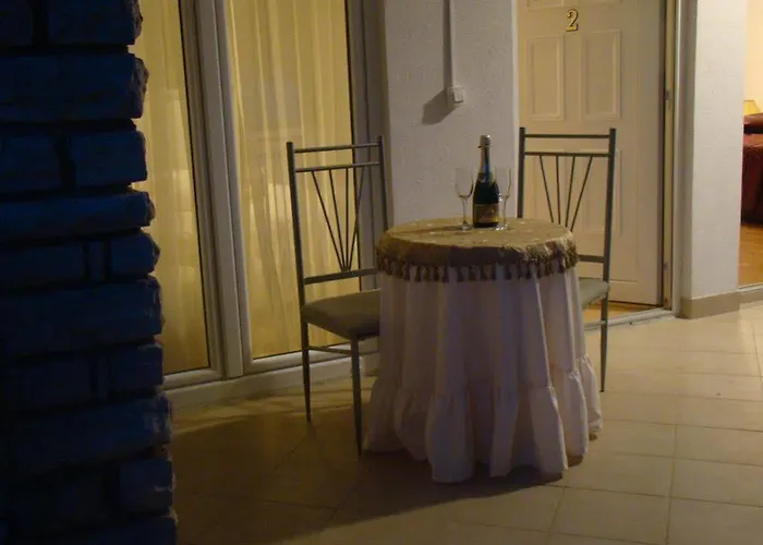 Brankica