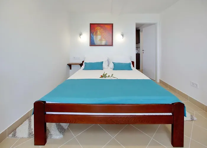 Brankica * Ζαντάρ