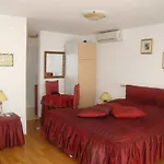 Brankica Appartement Zadar