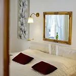 Appartement Brankica *