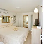 Appartement Brankica