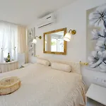 Brankica Appartement
