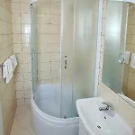 Appartement Brankica Zadar