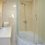 Brankica * Zadar