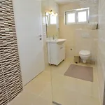 Brankica * Zadar