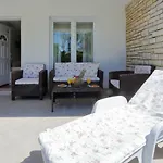 Appartement Brankica *