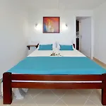 Brankica * Zadar