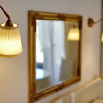 Brankica Appartement