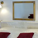 Brankica * Zadar