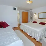 Brankica Appartement