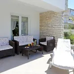 Appartement Brankica Zadar