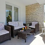 Brankica Appartement