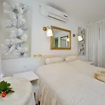 Brankica Zadar