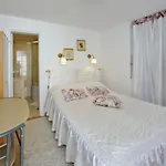 Brankica Appartement
