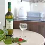 Brankica Appartement *