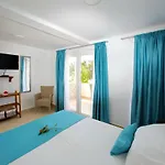 Appartement Brankica Zadar