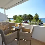 Brankica Appartement Zadar