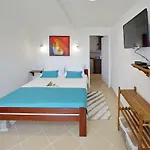 Appartement Brankica Zadar