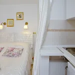 Brankica Appartement *