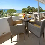 Brankica Appartement