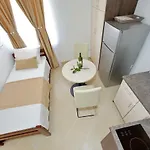 Appartement Brankica Zadar