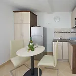 Brankica Appartement *