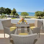 Appartement Brankica Zadar