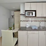 Brankica * Zadar