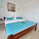 Appartement Brankica