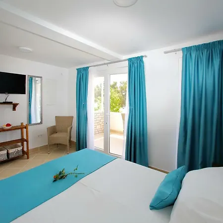 Apartment Brankica Zadar