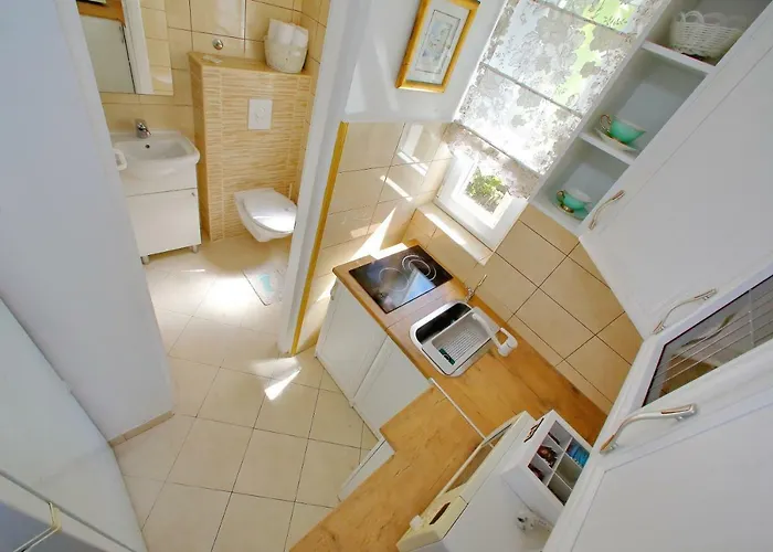 Brankica * Ζαντάρ