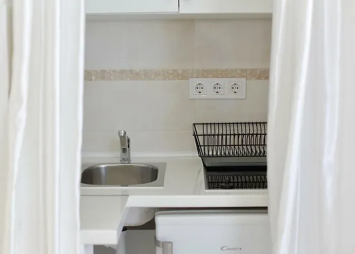 Brankica Ζαντάρ