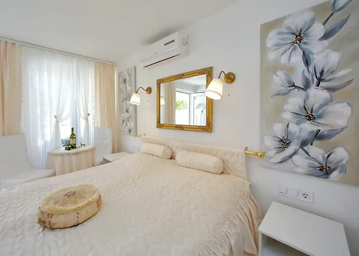 Brankica Διαμέρισμα