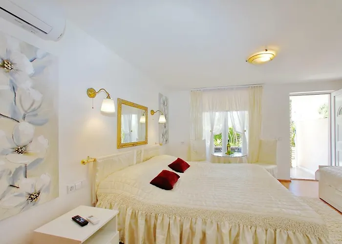 Brankica Ζαντάρ