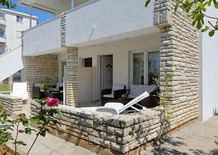 Brankica Zadar
