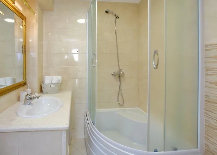 Brankica * Ζαντάρ