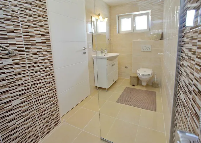 Brankica * Ζαντάρ